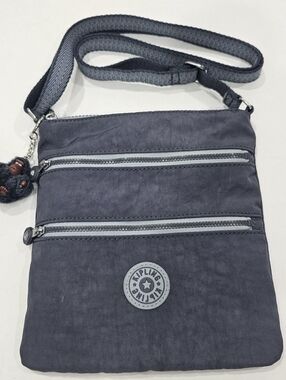 Kipling "Keiko" Crossbody  Bag